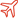 上海养老院