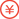 上海养老院