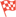上海养老院