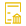 上海养老院