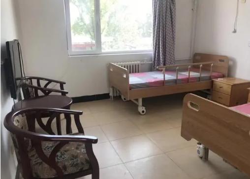 分享上海正规养老院有哪些?介绍上海市内的三家正规养老院