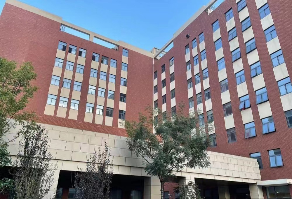 分享上海虹口区养老院联系方式 为老年人提供人性化的专业护理服务