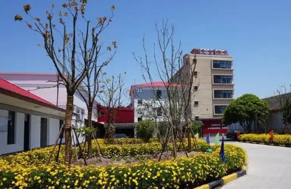 入上海高端养老院有补贴吗