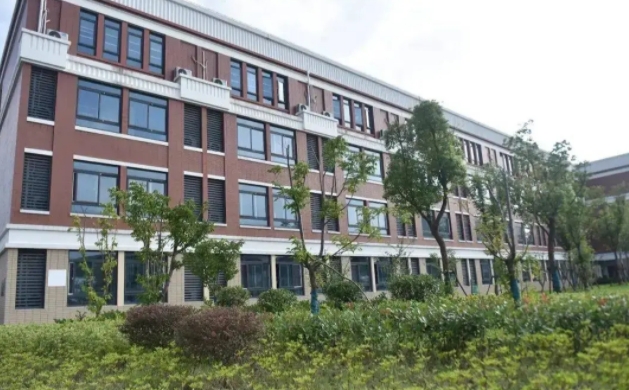 徐泾镇养护院