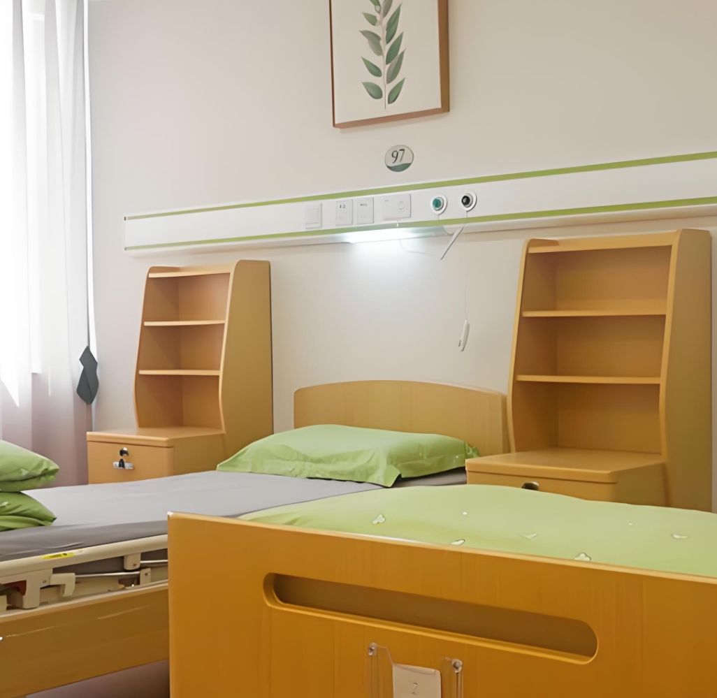 全面二孩政策对养老的影响，促进养老服务业的发展和创新