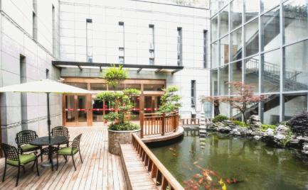 上海泰康养老院入住条件是什么