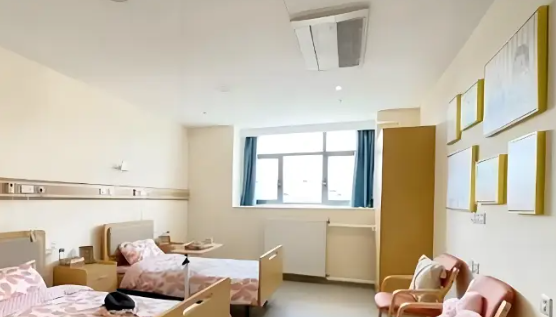 上海养老公寓包吃住每月多少钱